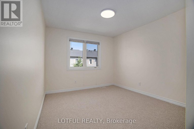 28631476/881-campobello-drive/stittsville-north/ottawa/ontario/K2S0N8_19