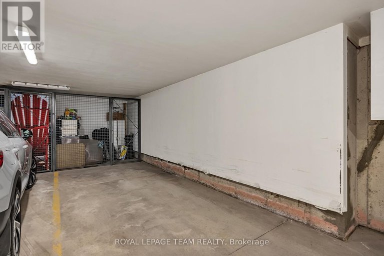 29684995/203-52-magnolia-way/north-grenville-twp-kemptville-south/north-grenville/ontario/K0G1J0_31