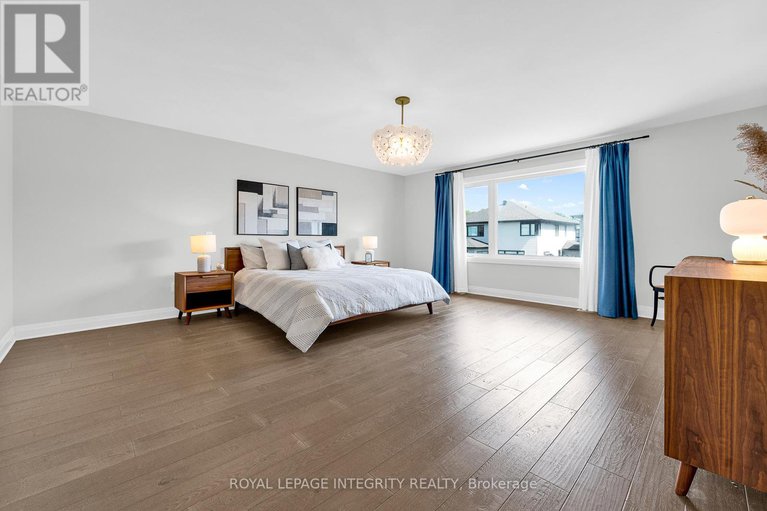 28584724/276-mount-nebo-way/riverside-southgloucester-glen/ottawa/ontario/K1X0E1_28