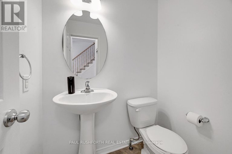 29406956/606-pamplona-private/stonebridge/ottawa/ontario/K2J5T4_17