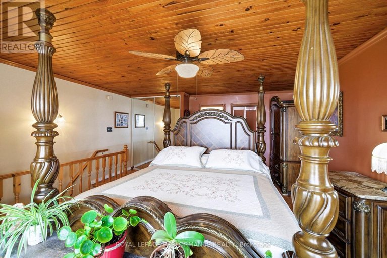 29528770/6588-tree-haven-road/south-glengarry-charlottenburgh-twp/south-glengarry/ontario/K0C2E0_26