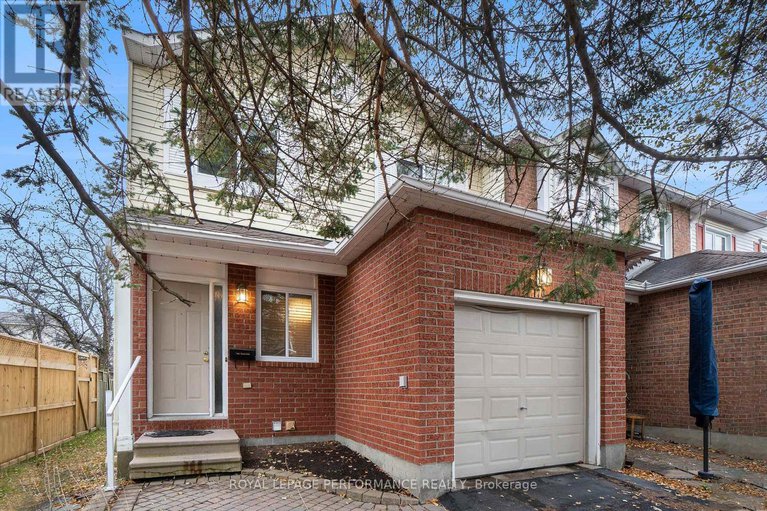 28558570/170-midsummer-terrace/queenswood-heights-south/ottawa/ontario/K1E3V6_34