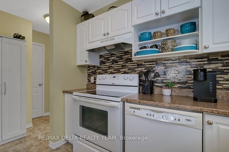 29669163/111-189-eliot-street/town-of-rockland/clarence-rockland/ontario/K4K0G4_18