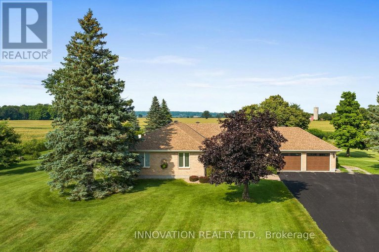28939972/1332-donald-b-munro-drive/huntley-ward-north-east/ottawa/ontario/K0A1L0_43
