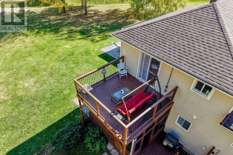 29027836/1099-des-erables-court/clarencerockland-twp/clarence-rockland/ontario/K4K1K9_19