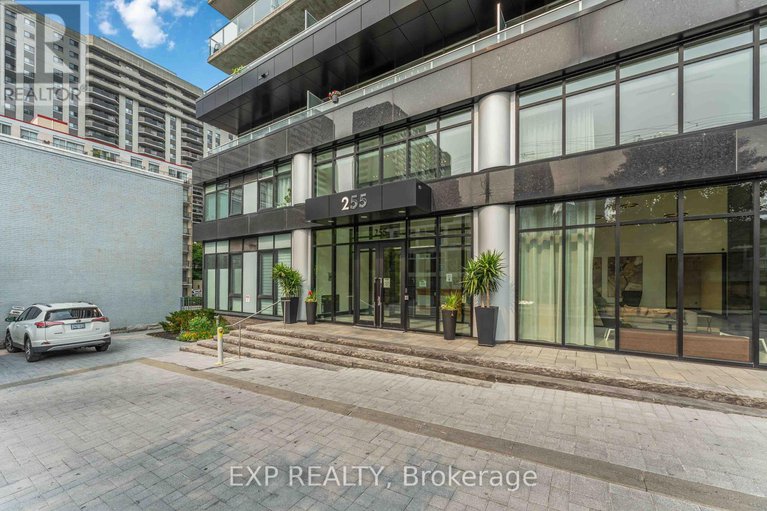 28705280/206-255-bay-street/ottawa-centre/ottawa/ontario/K1R0C5_30