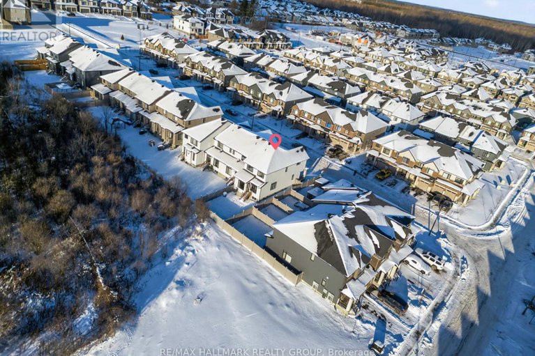 29191118/307-ibanez-walk/leitrim/ottawa/ontario/K1T0V8_40