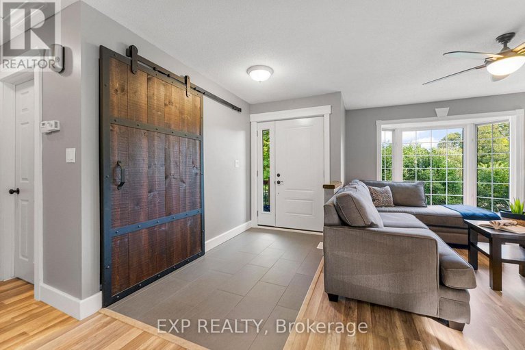 28845913/12-riopelle-road/mcnabbraeside-twps/mcnabbraeside/ontario/K0J1G0_9