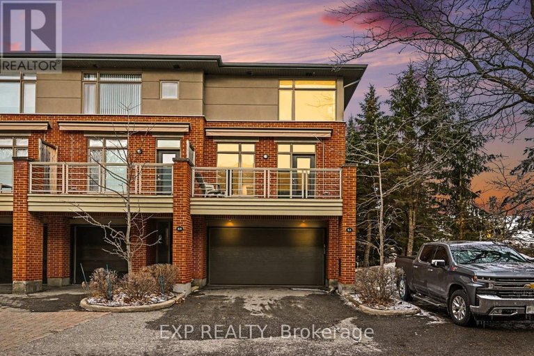 29468439/51-callaghan-private/beaverbrook/ottawa/ontario/K2K0A6_27