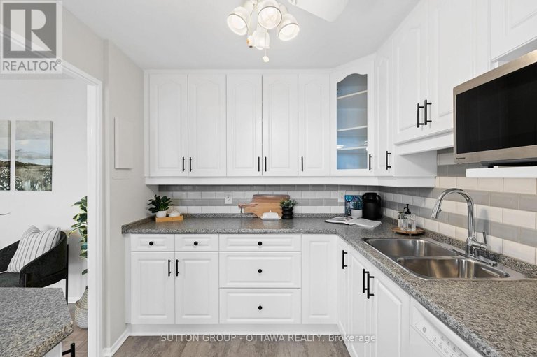 29278065/308-2625-regina-street/britannia/ottawa/ontario/K2B5W8_75