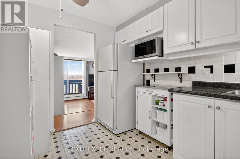 29115478/1503-415-greenview-avenue/britannia/ottawa/ontario/K2B8G5_16