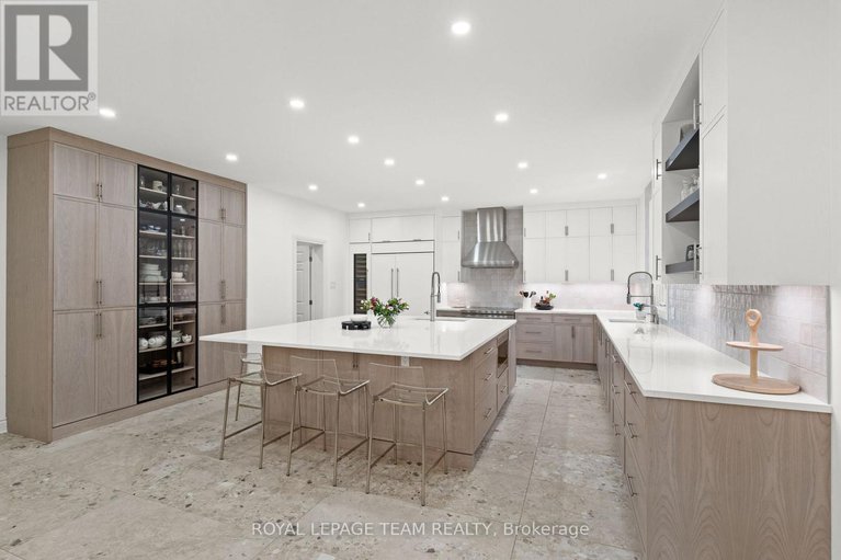 29150500/51-marchvale-drive/rural-kanata-central/ottawa/ontario/K2W1C1_17