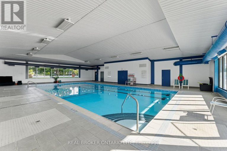 28953393/907-158c-mcarthur-avenue/vanier/ottawa/ontario/K1L8E7_24