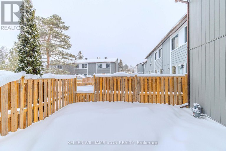 29296574/8-sherway-drive/pheasant-run/ottawa/ontario/K2J1N3_35