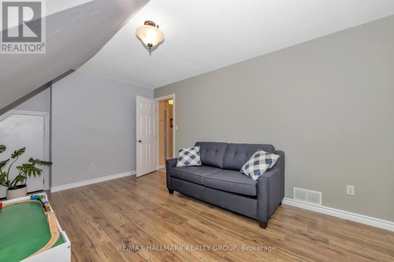 29322929/3-cheyenne-trail/augusta-twp/augusta/ontario/K6V5T2_24