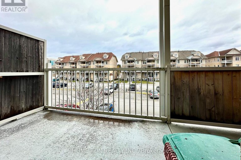 29145246/280-paseo-private/centrepointe/ottawa/ontario/K2G3N1_10