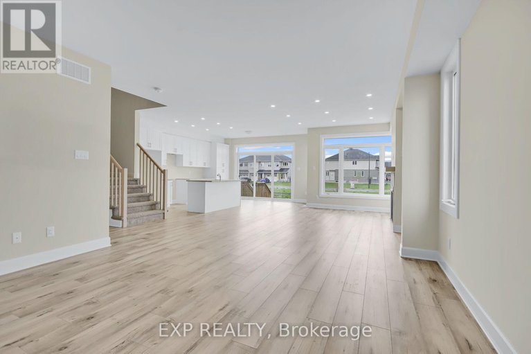 28691523/15-reynolds-avenue/carleton-place/carleton-place/ontario/K7C0W4_11
