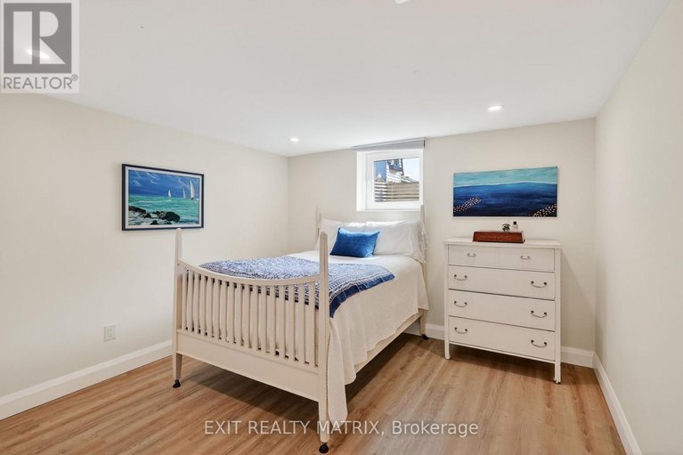 29596737/300-st-jacques-street/vanier/ottawa/ontario/K1L5G5_20