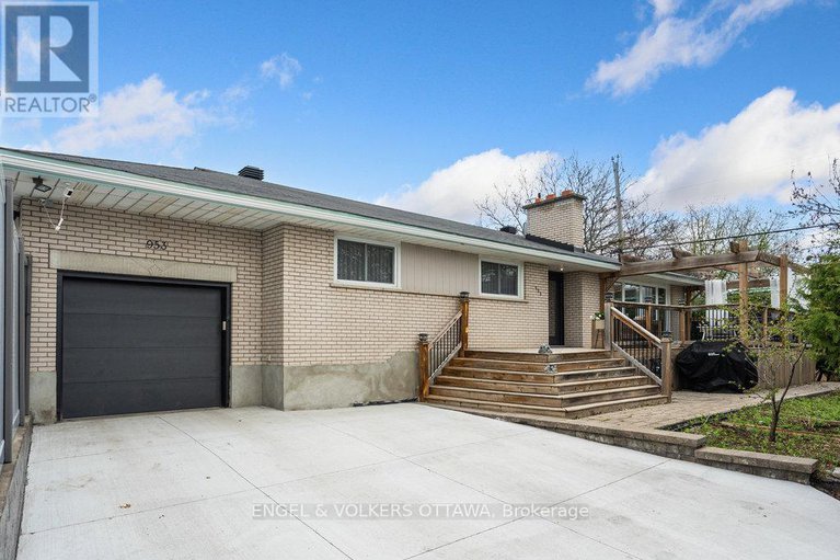 28298907/953-fairlawn-avenue/mckellar-heightsglabar-park/ottawa/ontario/K2A3S7_2