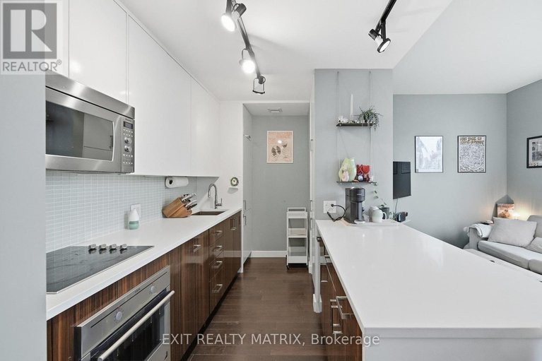 29371943/903-201-parkdale-avenue-w/mechanicsville/ottawa/ontario/K1Y1E8_5