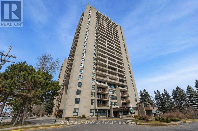 29509704/704-1785-frobisher-lane/riverview-park/ottawa/ontario/K1G3T7_1