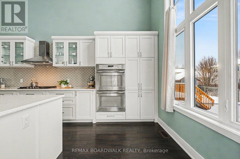 29403238/87-cobblestone-drive/village-of-russell/russell/ontario/K4R0B2_12