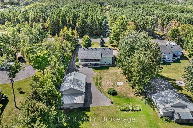 28822089/1533-bouvier-road/clarencerockland-twp/clarence-rockland/ontario/K0A1N0_41