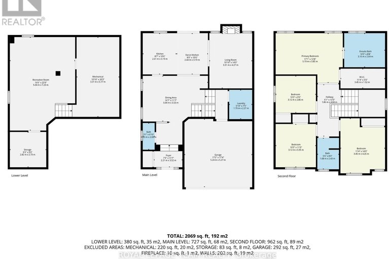 29474228/179-asper-trail-circle/emerald-meadowstrailwest/ottawa/ontario/K2M0K7_44