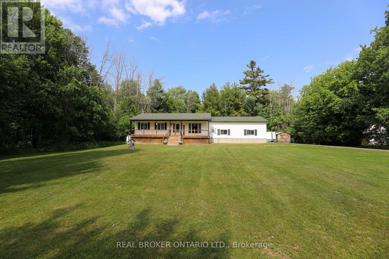 27986802/8-benjamin-lane/north-grenville-twp-kemptville-east/north-grenville/ontario/K0G1J0_1