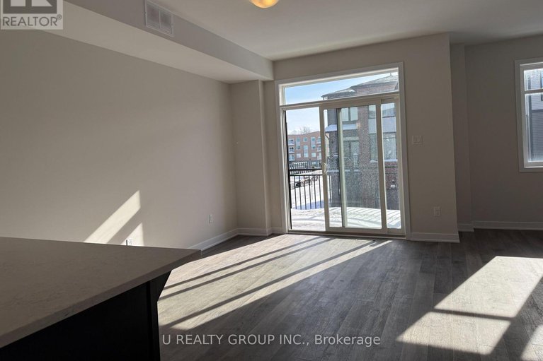 29330722/646-corporal-private/blossom-parkkemp-parkfindlay-creek/ottawa/ontario/K1X0M7_10