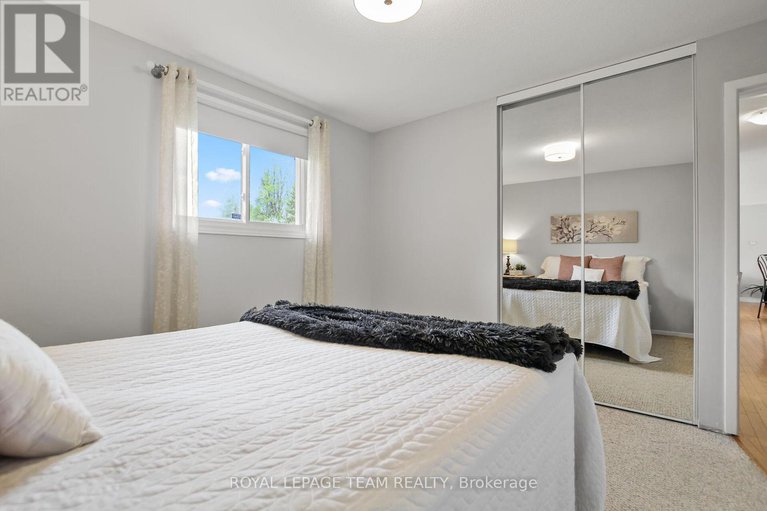 28356426/6489-doctor-blair-crescent/north-gower/ottawa/ontario/K0A2T0_19