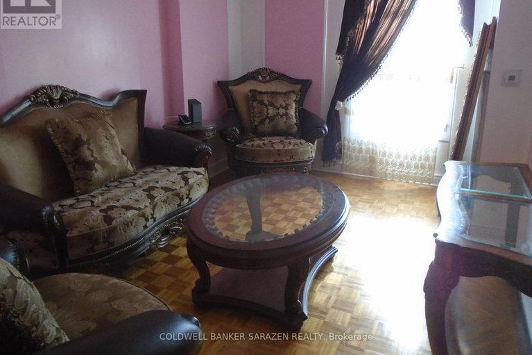 29061214/414-2951-riverside-drive-n/mooneys-bayriverside-park/ottawa/ontario/K1V8W6_16