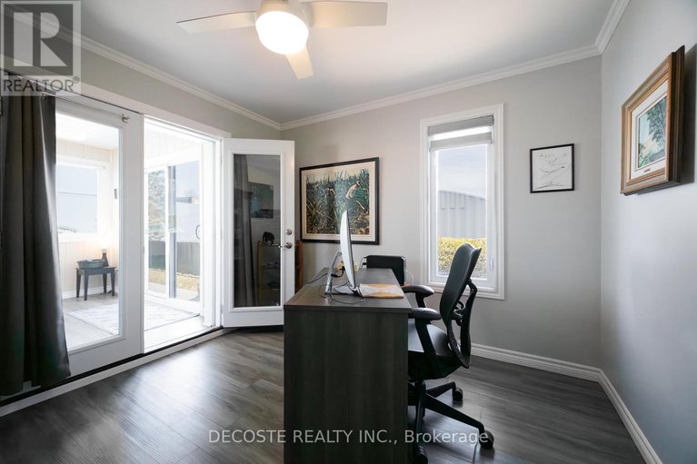 29665976/29-kincardine-street-w/alexandria/north-glengarry/ontario/K0C1A0_24