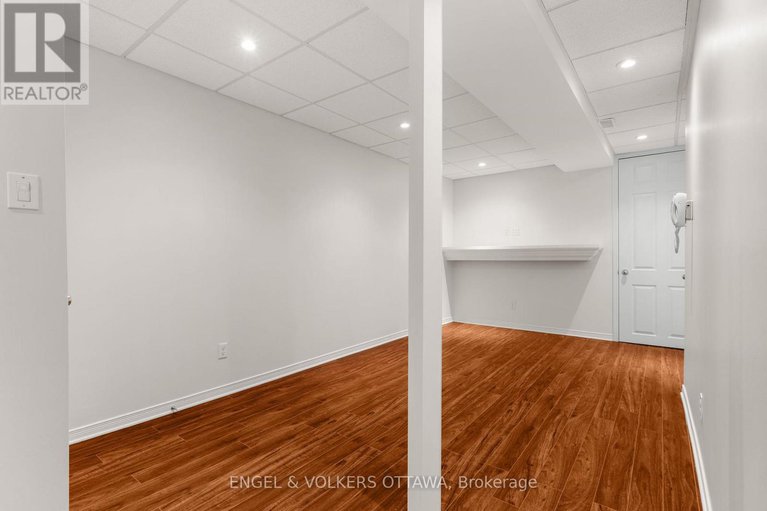 29256000/28-camberley-street/barrhaven-east/ottawa/ontario/K2G6W2_39