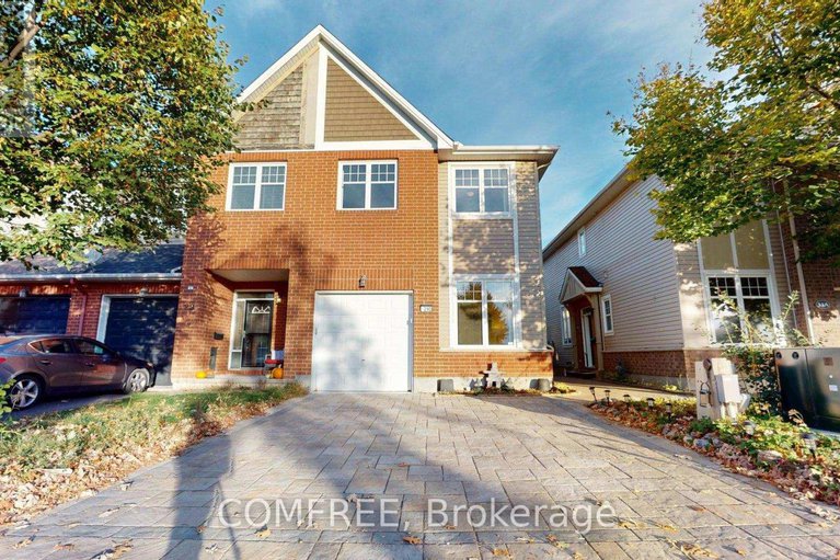 29023926/29d-cresthaven-drive/barrhaven-east/ottawa/ontario/K2G6T8_1