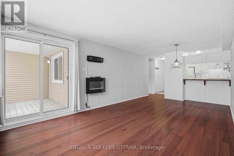 29332901/201-6376-bilberry-drive/orleans-wood/ottawa/ontario/K1C4P6_13