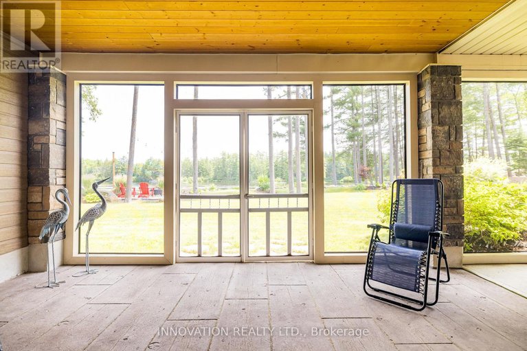 28586643/103-a-carriage-landing-drive/horton-twp/horton/ontario/K0J1Y0_30