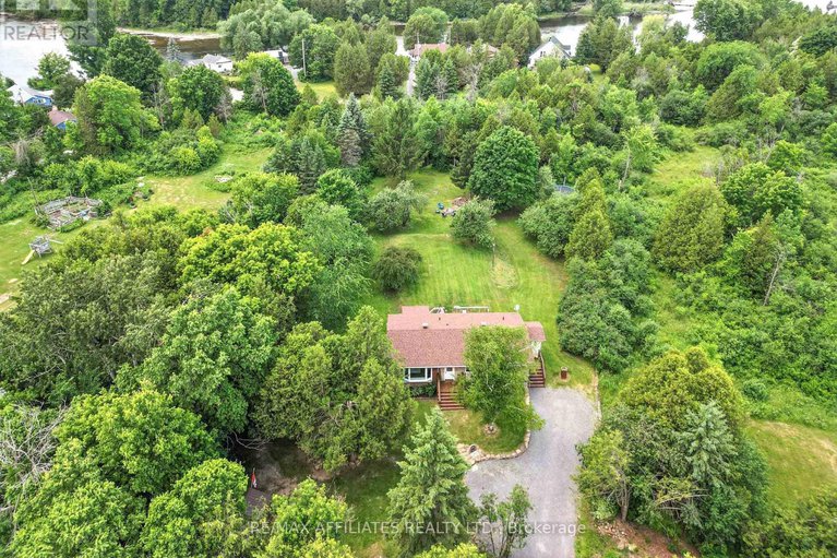 28520319/491-lake-avenue-e/beckwith-twp/beckwith/ontario/K7C3S7_1