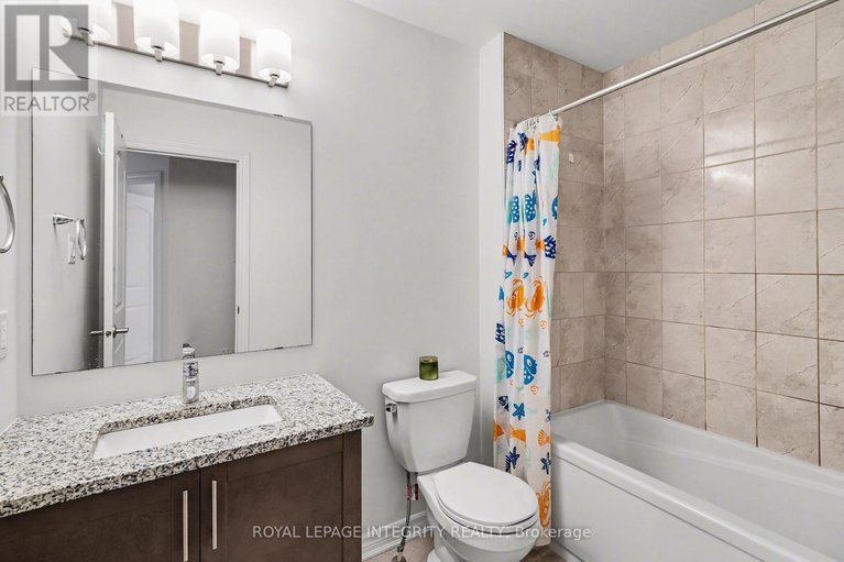 29442563/105-mesa-drive/half-moon-bay/ottawa/ontario/K2J6W1_18