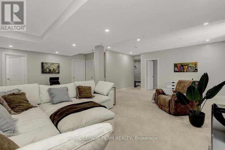 28644508/879-percival-crescent/mahogany-community/ottawa/ontario/K4M0G3_36
