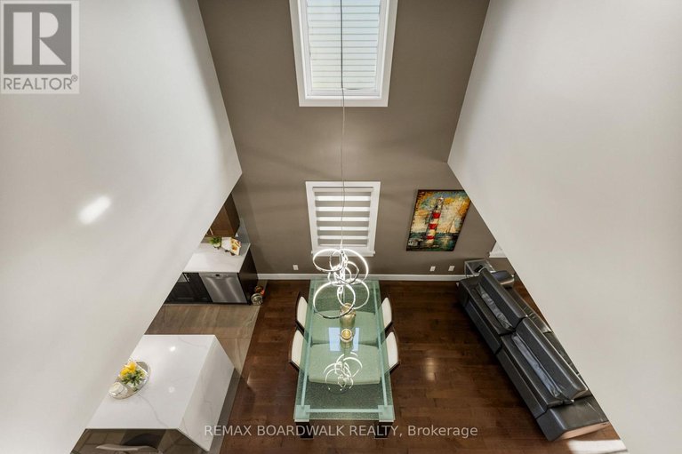 29449584/1813-elmridge-drive/beacon-hill-south/ottawa/ontario/K1J6S3_35