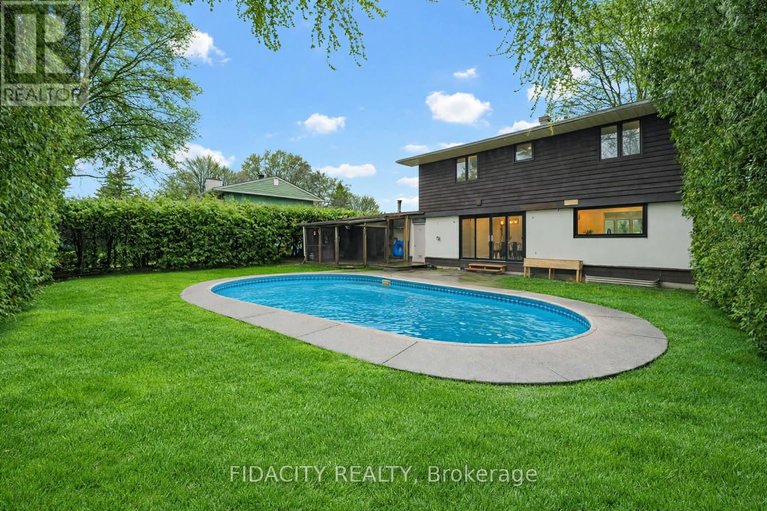 29608674/7-gagnon-court/beaverbrook/ottawa/ontario/K2K1A7_3