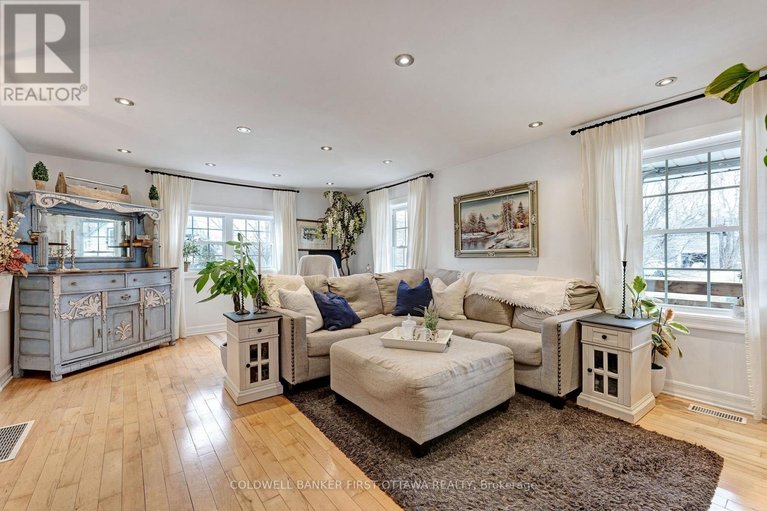 29613138/107-owen-street/lanark-highlands-lanark-village/lanark-highlands/ontario/K0G1K0_8