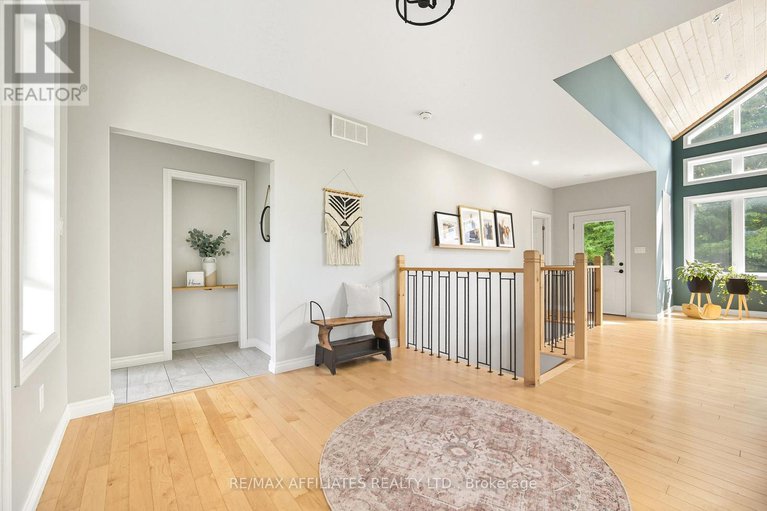 28901435/267-roberts-road/lanark-highlands-lanark-village/lanark-highlands/ontario/K0G1K0_33