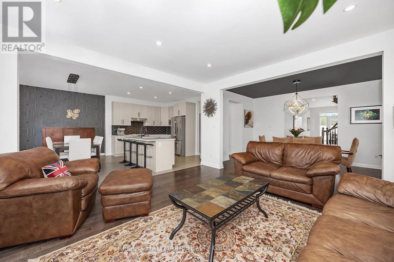28574225/756-cappamore-drive/half-moon-bay/ottawa/ontario/K2J6W3_16