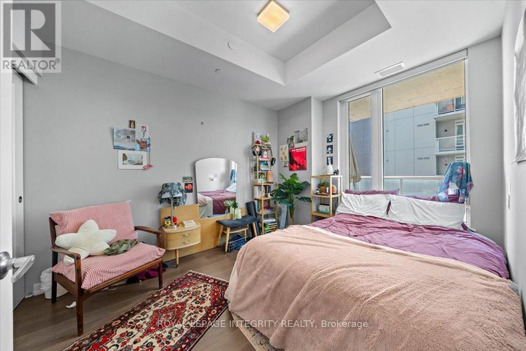 28586826/403-570-de-mazenod-avenue/ottawa-east/ottawa/ontario/K1S5X2_21