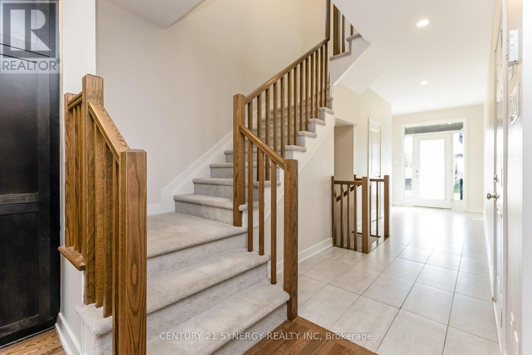 29583770/76-heirloom-street/riverside-southgloucester-glen/ottawa/ontario/K4M1B2_16