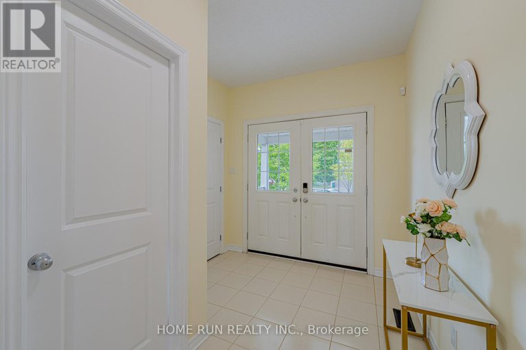 28843836/393-grammond-circle/avalon-west/ottawa/ontario/K4A0W8_4