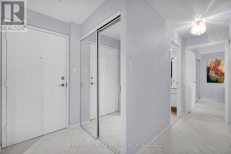 29639415/810-151-bay-street/ottawa-centre/ottawa/ontario/K1R7T2_4