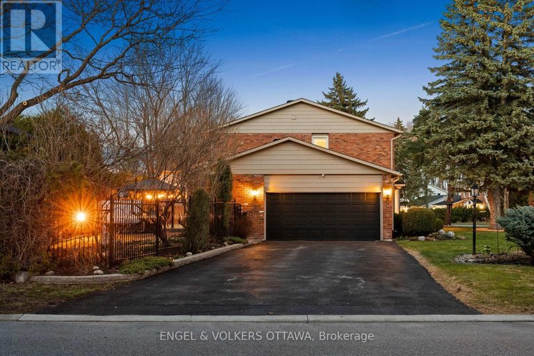 29645415/1-erinlea-court/pineglencountry-place/ottawa/ontario/K2E7C8_37
